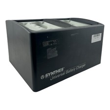 Synthes 530.601 universal for sale  Fullerton