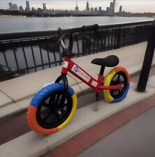 Inch balance bike for sale  GLOUCESTER