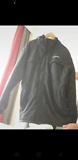 Parka homme columbia d'occasion  Fameck