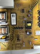 Sony 43x8305c 43x8307 for sale  CARLISLE