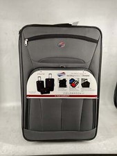 American tourister luggage for sale  Metuchen