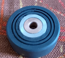 Teac reel reel usato  Roma