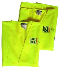 Portwest uc492 yellow for sale  Downers Grove
