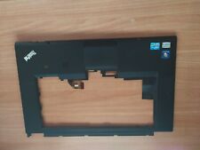 Palmrest lenovo t530 usato  Lucera