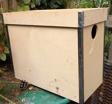 Ikea storage box for sale  STOURBRIDGE