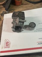 Homelite 330 cylinder for sale  Wellington