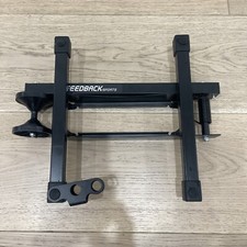 Feedback sports rakk for sale  West Hollywood