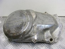 Honda 250 stator for sale  COLCHESTER