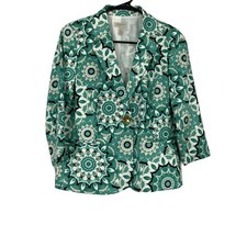 Madison womens green for sale  Buford