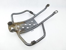 Unterfahrschutz motorschutz st gebraucht kaufen  Lehrte