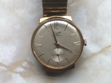 Everite jewels incabloc for sale  CAMBRIDGE