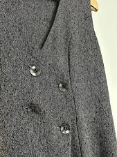 Willow ishort grey for sale  UK