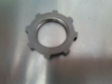 Briggs stratton lock for sale  BARROW-IN-FURNESS