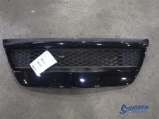 Kia forte 2010 for sale  Batavia