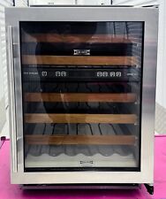 Sub zero undercounter for sale  READING