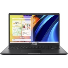 Asus vivobook x1400ea for sale  SUTTON COLDFIELD