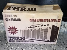 Yamaha thr10 portable for sale  Safety Harbor