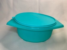 tortilla steamer for sale tortilla steamer for sale Newark