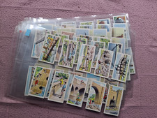 Complete set priory for sale  NEWBURY