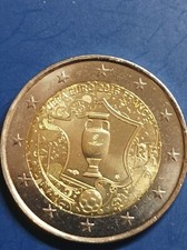 Euro 2016 uefa gebraucht kaufen  Hamburg