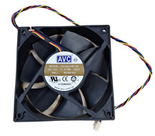 Ventola fan avc usato  Magenta
