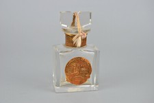 Antiker art deco gebraucht kaufen  Deutschland