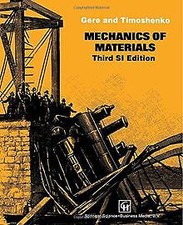 Mechanics materials james gebraucht kaufen  Berlin