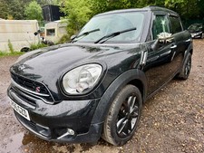 Spares repairs 2015 for sale  GUILDFORD