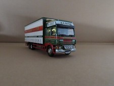 Corgi modern truck for sale Corgi modern truck for sale  STIRLING