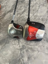 callaway ft 5 driver for sale callaway ft 5 driver for sale ANDOVER