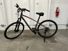 City hybrid bikes for sale  New York