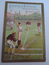 Baseball antik 1878 gebraucht kaufen  Biberach an der Riß