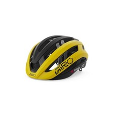 Casco aries spherical usato  Vertemate con Minoprio