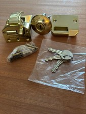 Ingersoll sc71 lever for sale  HORNCHURCH