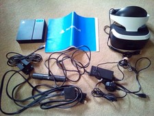 Playstation ps4 model for sale  WHITCHURCH