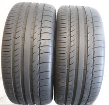 95y 40zr18 tire 235 for sale  Houston