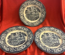 wedgwood plate liberty for sale wedgwood plate liberty for sale Olney