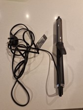 ghd curve soft tong curl for sale  WHYTELEAFE