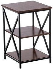 bucherregal braun gebraucht kaufen bucherregal braun gebraucht kaufen Deutschland
