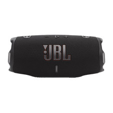 Jbl charge bluetooth usato  Napoli