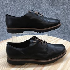 Collection clarks shoes for sale  Circle Pines
