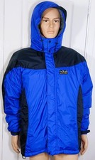 Rab extreme summit for sale Rab extreme summit for sale  LEICESTER