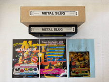 Snk neo geo usato Snk neo geo usato  Trentola Ducenta