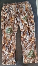 Jagdhose angler hose gebraucht kaufen  Kirchroth