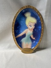 Vintage disney land for sale  BIRMINGHAM