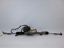 Cremaillere occasion citroen d'occasion  La Tour-du-Pin