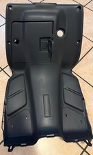 Malaguti f12 phantom usato Malaguti f12 phantom usato  Italia