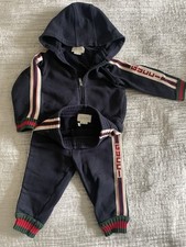 Gucci baby boy for sale  LONDON
