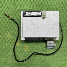 Horiba spectrometer b119849 for sale  Cleveland
