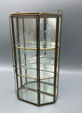 Vintage mirror back for sale  Aurora